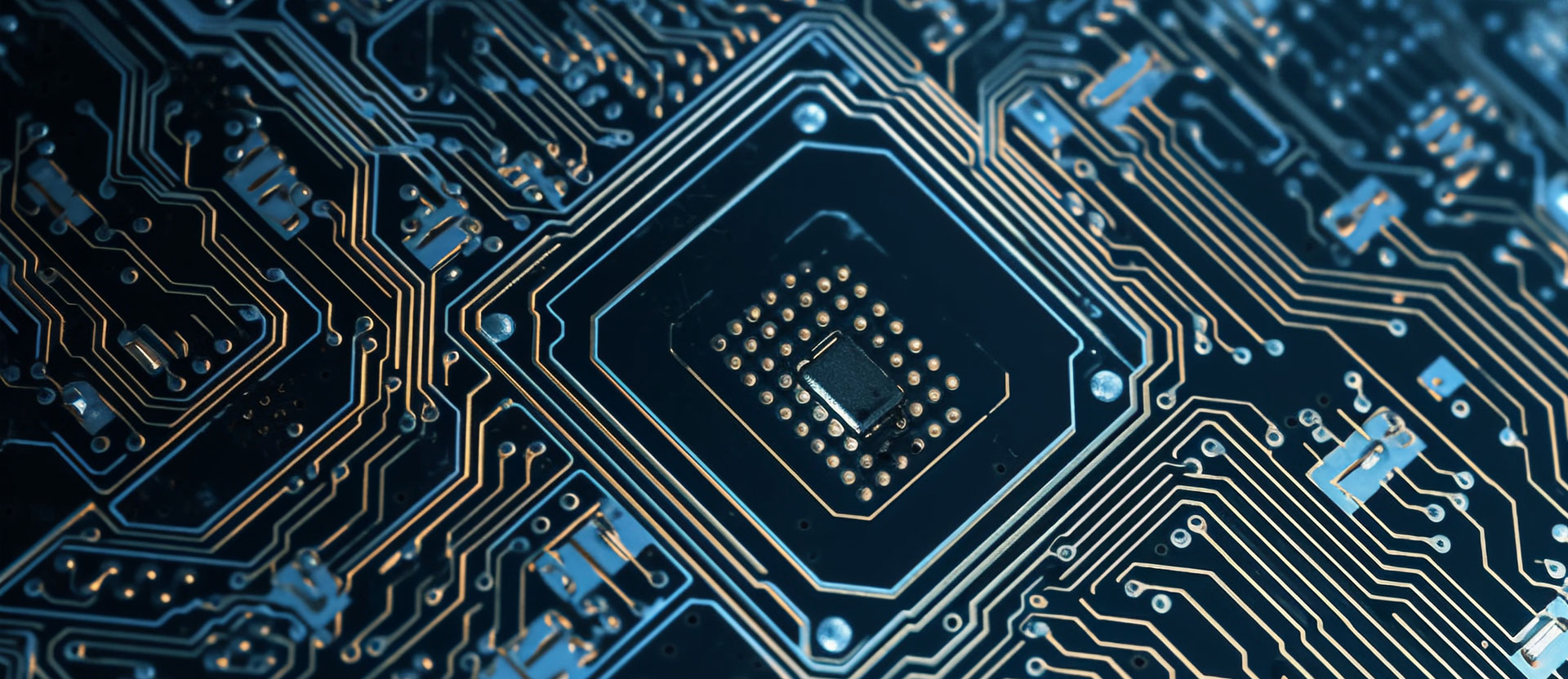 計算機(jī)制造